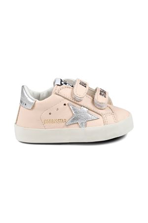  GOLDEN GOOSE KIDS | GIF00166F00674225752